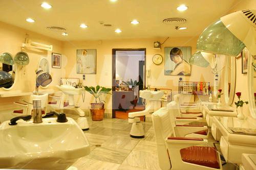 holiday in Crowne Plaza Kathmandu-Soaltee