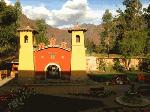 Hotel Sonesta Posada del Inca Sacred Valley Yucay, 