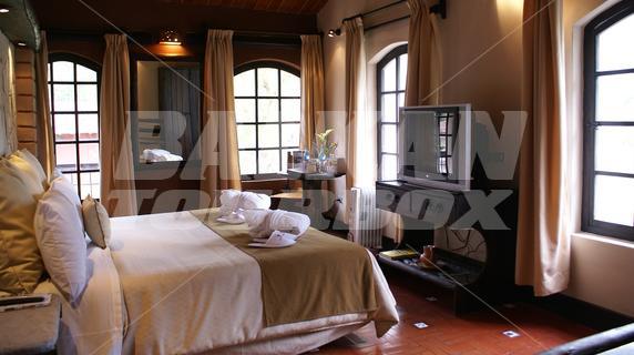 почивка в Sonesta Posada del Inca Sacred Valley Yucay