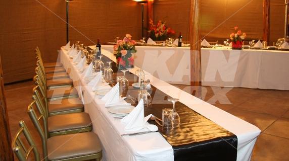 почивка в Sonesta Posada del Inca Sacred Valley Yucay