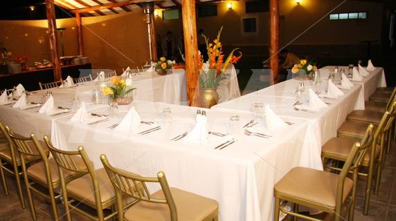 почивка в Sonesta Posada del Inca Sacred Valley Yucay