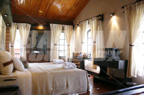 почивка в Sonesta Posada del Inca Sacred Valley Yucay