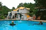 Hotel Montalay Beach Resort, Thailand, Koh Tao Island
