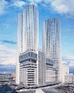 Hotel Marriott Associa, , Nagoya