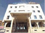Hotel Dulguun Nuur, 