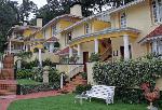 Hotel Mayfair, , Darjeeling
