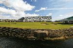 Hotel Carnoustie Golf Resort and Spa, United Kingdom, Dundee