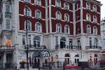 Hotel Baglioni London, United Kingdom, London