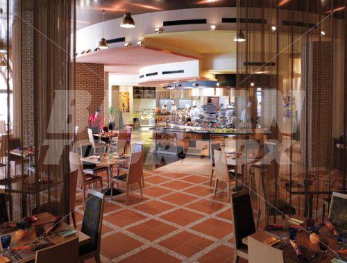 holiday in Shangri-La 's Barr Al Jissah Resort & Spa – Al Waha