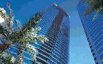 Хотел Oasis Beach Tower, ОАЕ, Дубай