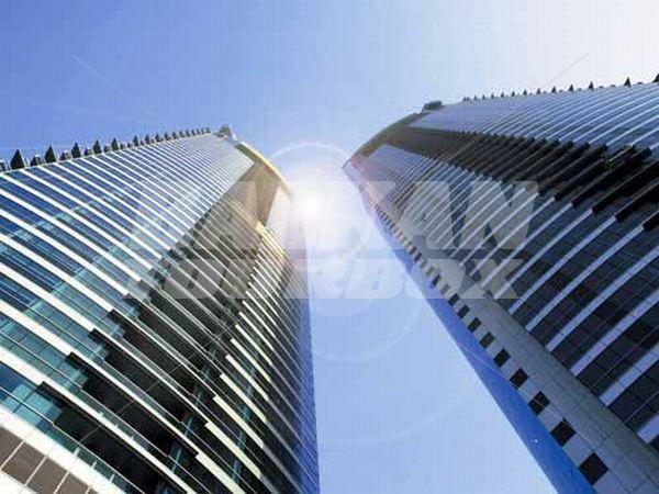 почивка в Oasis Beach Tower