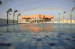 Hotel Domina Makadi Bay, Egypt, Hurghada