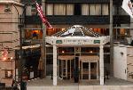 Хотел Courtyard by Marriott New York Manhattan/Fifth Avenue, , Ню Йорк