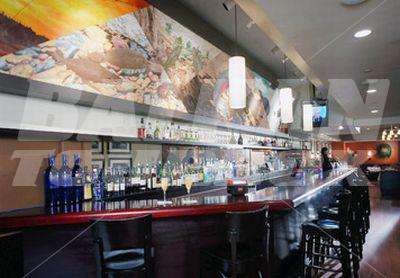 почивка в Courtyard by Marriott New York Manhattan/Fifth Avenue