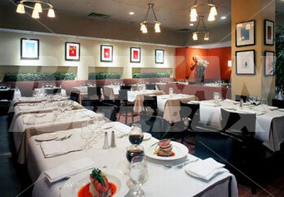 почивка в Courtyard by Marriott New York Manhattan/Fifth Avenue