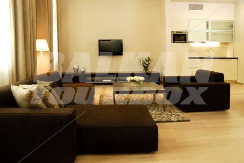 почивка в Tulip House Boutique