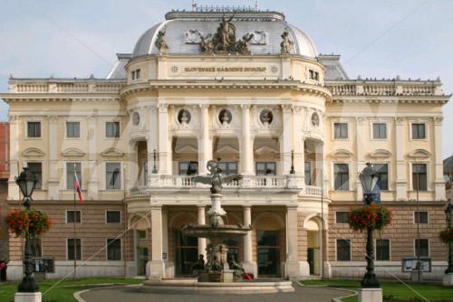 почивка в Tulip House Boutique