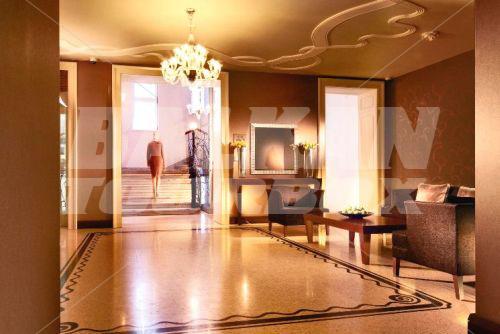 почивка в Tulip House Boutique