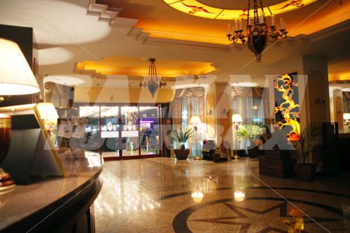 holiday in Prahova Plaza Ploiesti