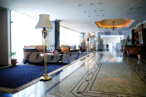 holiday in Prahova Plaza Ploiesti