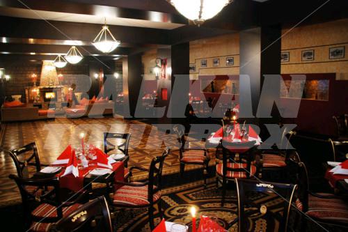 holiday in Prahova Plaza Ploiesti