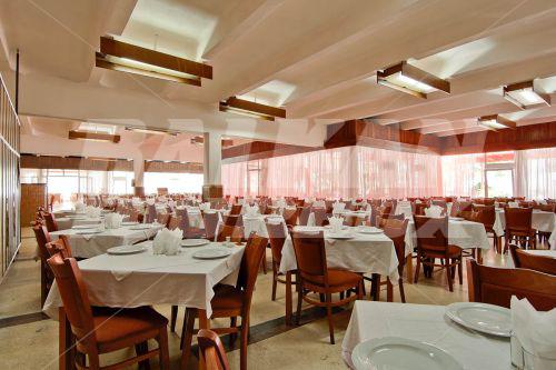 holiday in Prahova Plaza Ploiesti