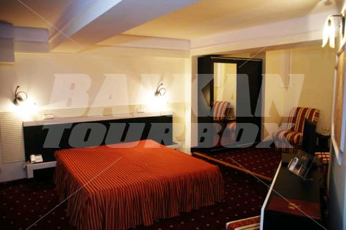 holiday in Prahova Plaza Ploiesti