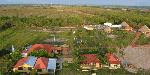 Hotel Villa Alejandra - Centro Vacacional, , Orocue