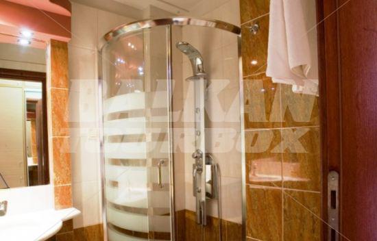 почивка в Evia Hotel and Suites Hotel