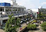 Hotel Tulip Inn Airport, Netherlands