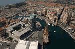 Хотел NH Savona Darsena, Италия, Савона