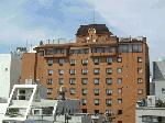 Hotel VictoriaVictoria Inn Nagasaki Inn Nagasaki, , Nagasaki