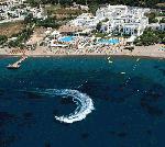 Хотел Armonia Holiday Village & SPA, Турция, Бодрум