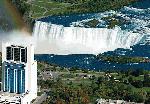 Hotel Niagara Falls Marriott Gateway on the Falls, , Niagara Falls