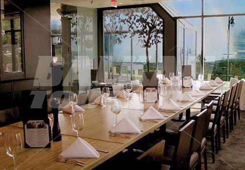 почивка в Niagara Falls Marriott Gateway on the Falls