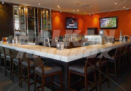 почивка в Niagara Falls Marriott Gateway on the Falls