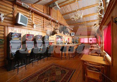 почивка в Comfort Inn Yellowstone North