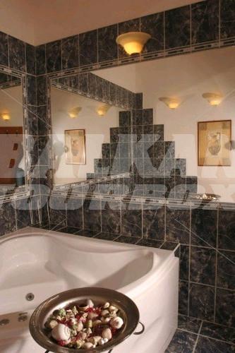 почивка в Hunguest Platanus Budapest