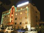 Hotel Euro, Romania, Timisoara
