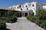 Hotel Pasiphae, Greece, Lesvos Island