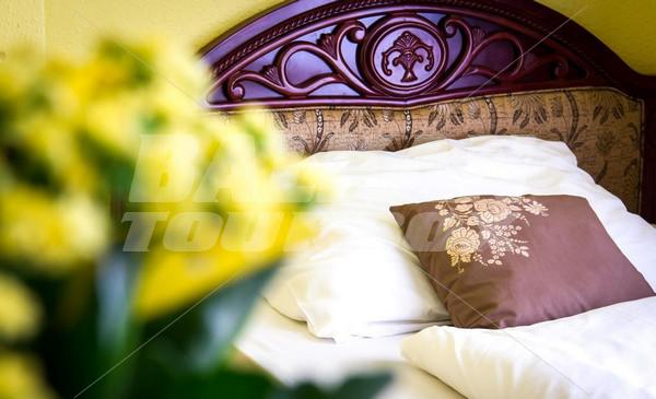 почивка в Hotel Unio 