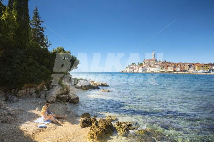 holiday in Hotel Katarina