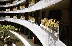Хотел Millenium Resort, Тайланд, О-в Пукет