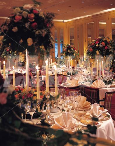 holiday in Sheraton Grand Salzburg