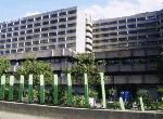 Hotel Sheraton Congressl Frankfurt, Germany, Frankfurt