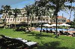 Хотел Novotel Phan Thiet, , Фан Тиет
