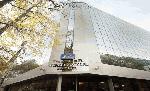 Hotel Rosslyn Tracia Hotel Sofia, Bulgaria