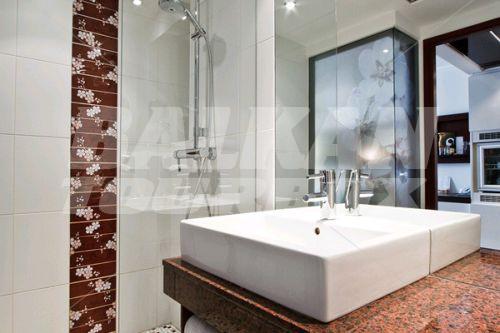 почивка в Nordic Hotel Forum