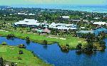 Hotel Barcelo Bavaro Casino, , Playa Bavaro - Punta Cana
