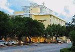 Хотел Courtyard by Marriott Miami Coral Gables, , Маями Бийч - Флорида